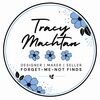 tracymachtan